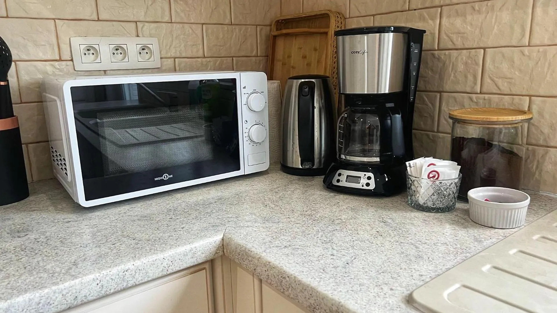 Sunny Apartment Near Atomium Parking Free Vilvoorde